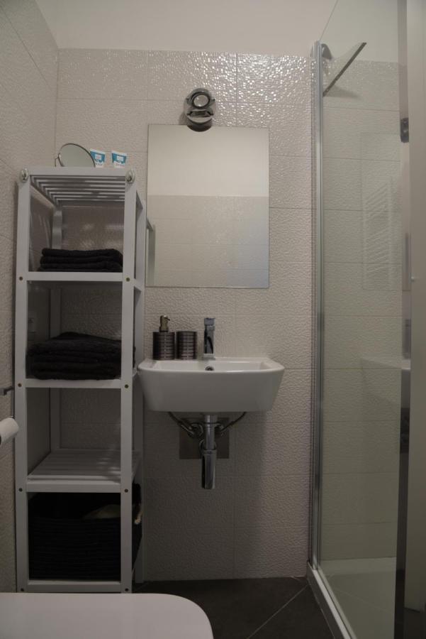 קלאמברונה Residence Il Piviere App 7 With Private Garden מראה חיצוני תמונה
